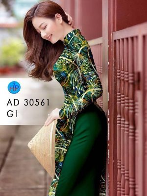 1619090556 988 vai ao dai dep (7)